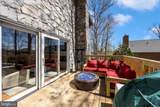 6702 Ilex Court - Photo 49