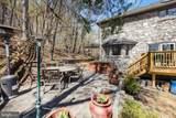 6702 Ilex Court - Photo 50