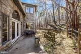 6702 Ilex Court - Photo 51