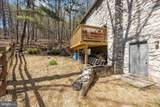 6702 Ilex Court - Photo 72