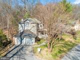 6702 Ilex Court - Photo 73