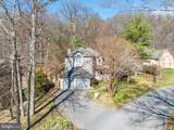 6702 Ilex Court - Photo 74