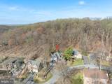 6702 Ilex Court - Photo 76