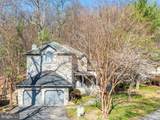 6702 Ilex Court - Photo 78
