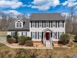 191 Sam Boyd Rd - Photo 1