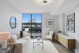 70 N Street - Photo 1