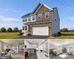527-A Trimble Road - Photo 1
