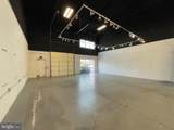 21760 Beaumeade Circle - Photo 15