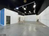 21760 Beaumeade Circle - Photo 19