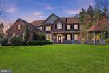 5 Glen Hollow Court - Photo 1