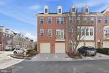529 Triadelphia Way - Photo 2