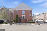 529 Triadelphia Way - Photo 36