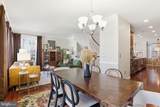 529 Triadelphia Way - Photo 5
