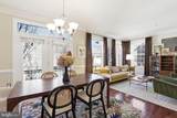 529 Triadelphia Way - Photo 6