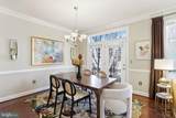 529 Triadelphia Way - Photo 7