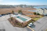 37841 Salt Grass Cv - Photo 11