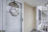 37841 Salt Grass Cv - Photo 12