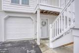 37841 Salt Grass Cv - Photo 14