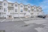 37841 Salt Grass Cv - Photo 15