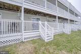 37841 Salt Grass Cv - Photo 17