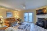 37841 Salt Grass Cv - Photo 18