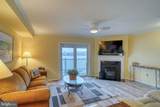 37841 Salt Grass Cv - Photo 19