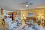 37841 Salt Grass Cv - Photo 20