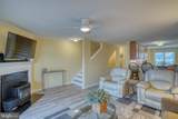 37841 Salt Grass Cv - Photo 21