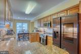 37841 Salt Grass Cv - Photo 24