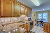 37841 Salt Grass Cv - Photo 25