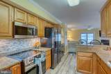 37841 Salt Grass Cv - Photo 27