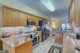 37841 Salt Grass Cv - Photo 28