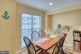 37841 Salt Grass Cv - Photo 29