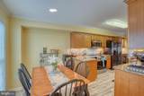 37841 Salt Grass Cv - Photo 30