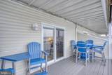 37841 Salt Grass Cv - Photo 33