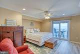 37841 Salt Grass Cv - Photo 35