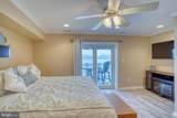 37841 Salt Grass Cv - Photo 37