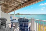 37841 Salt Grass Cv - Photo 40