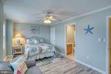 37841 Salt Grass Cv - Photo 44
