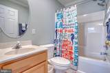 37841 Salt Grass Cv - Photo 46