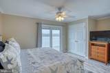 37841 Salt Grass Cv - Photo 50