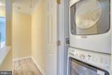 37841 Salt Grass Cv - Photo 52