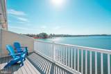 37841 Salt Grass Cv - Photo 55