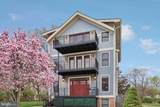 816 Veitch Street - Photo 1