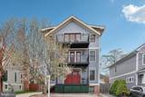 816 Veitch Street - Photo 2