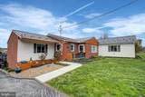 751 Warm Spring Road - Photo 10