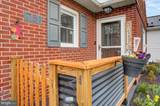751 Warm Spring Road - Photo 11