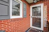 751 Warm Spring Road - Photo 12