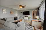 751 Warm Spring Road - Photo 13
