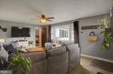 751 Warm Spring Road - Photo 14